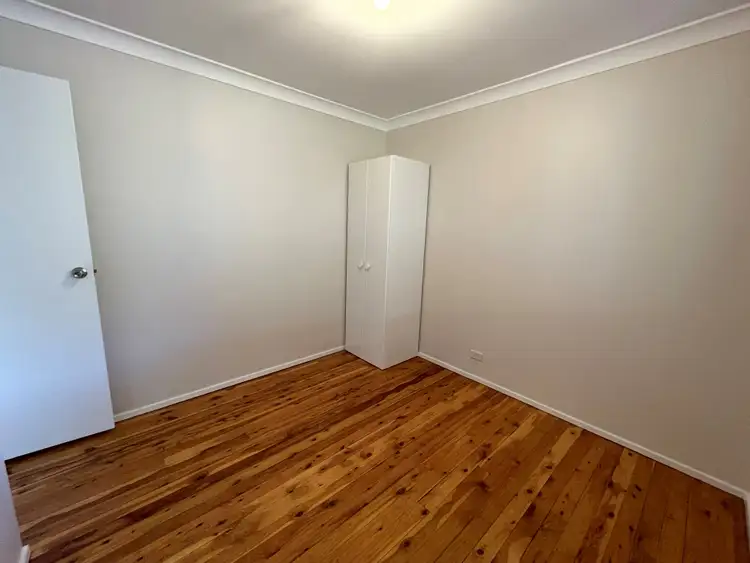 Sixth view of Homely house listing, 4 Marsden Close, Bossley Park NSW 2176