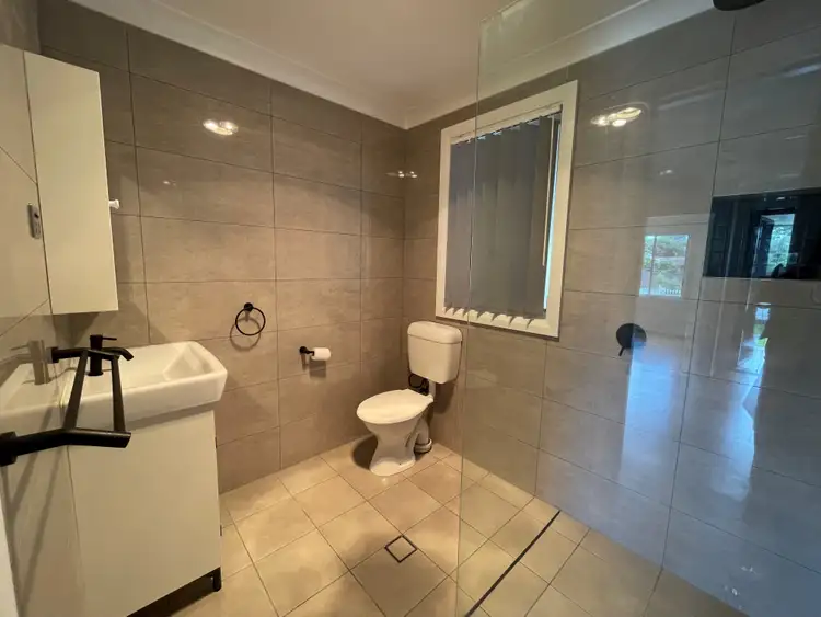 Seventh view of Homely house listing, 4 Marsden Close, Bossley Park NSW 2176