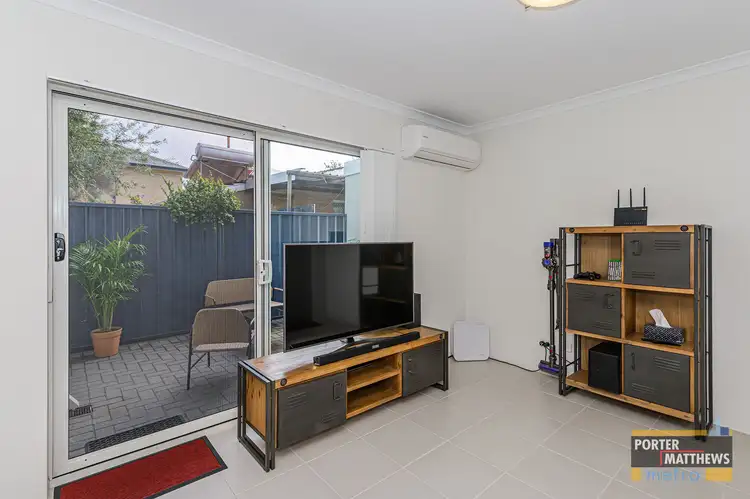 Third view of Homely apartment listing, 2/180 Epsom Avenue, Belmont WA 6104