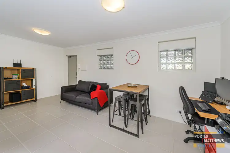 Fourth view of Homely apartment listing, 2/180 Epsom Avenue, Belmont WA 6104