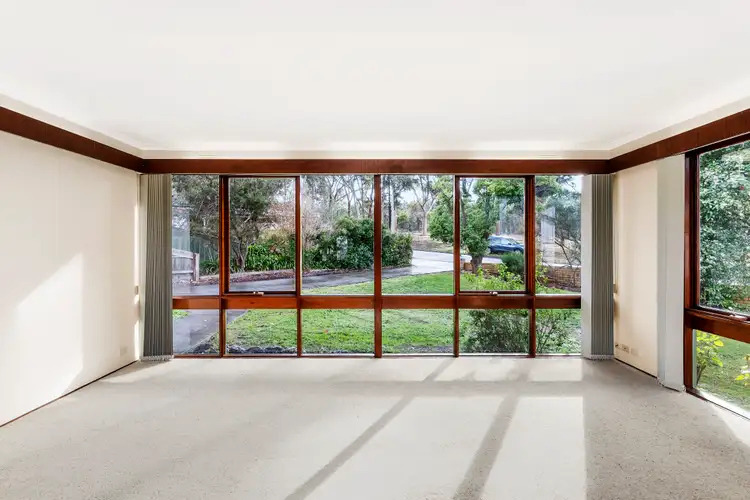 Fifth view of Homely house listing, 13 Cherry Street, Macleod VIC 3085