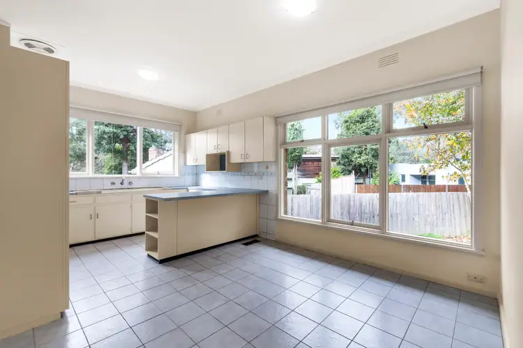 Sixth view of Homely house listing, 13 Cherry Street, Macleod VIC 3085