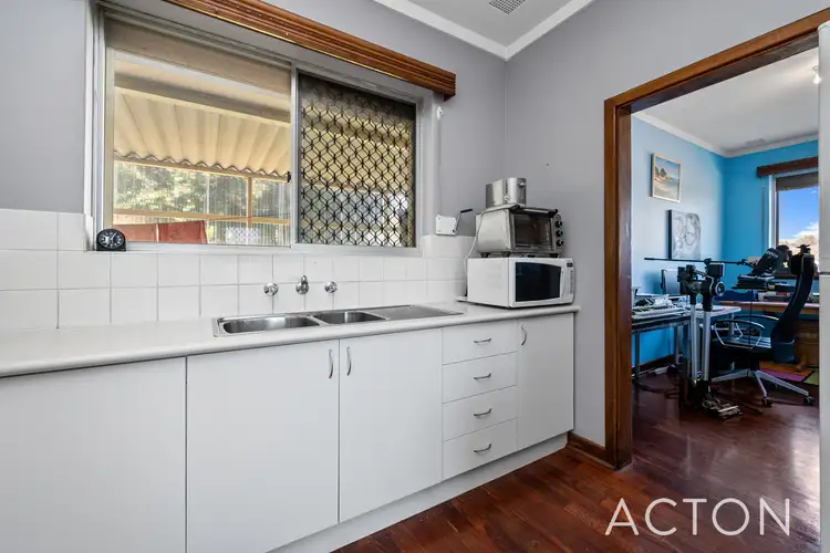 Seventh view of Homely house listing, 184 Rockingham Road, Hamilton Hill WA 6163