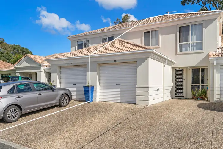 114/8 Ghilgai Road, Merrimac QLD 4226