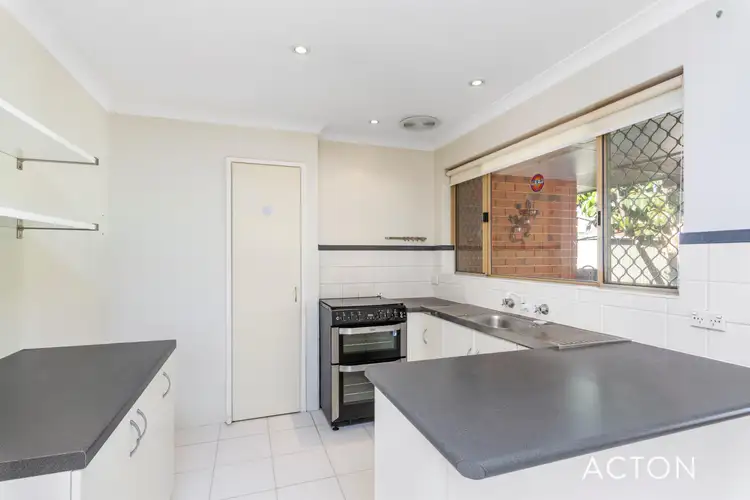 Fourth view of Homely house listing, 29A Etwell Street, East Victoria Park WA 6101