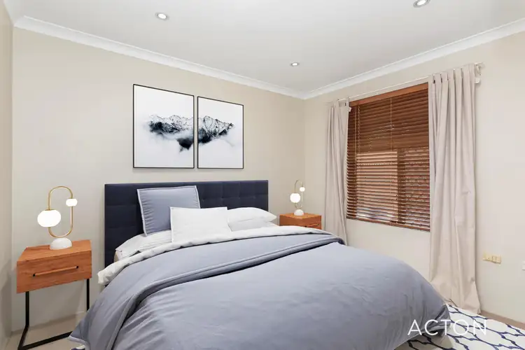 Sixth view of Homely house listing, 29A Etwell Street, East Victoria Park WA 6101