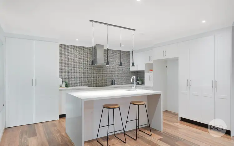Second view of Homely house listing, 13 Blackford Crescent, South Penrith NSW 2750