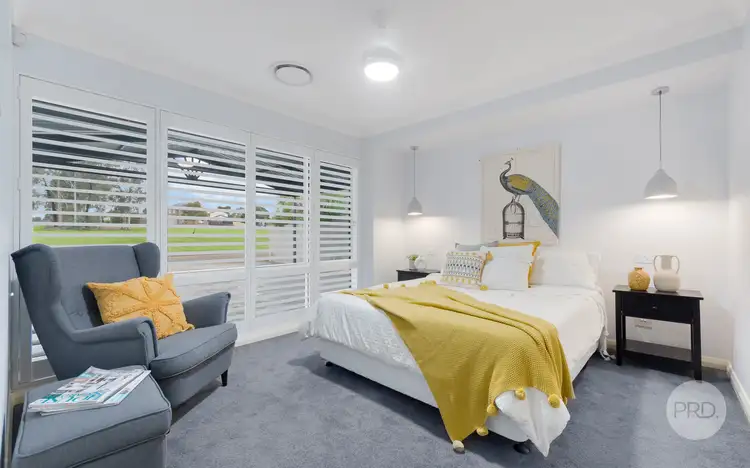 Sixth view of Homely house listing, 13 Blackford Crescent, South Penrith NSW 2750
