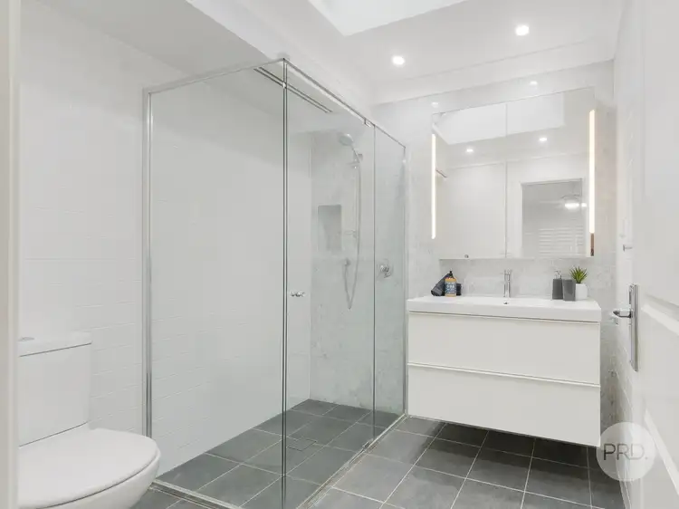 Seventh view of Homely house listing, 13 Blackford Crescent, South Penrith NSW 2750