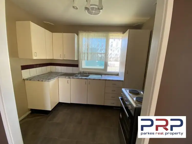 Third view of Homely house listing, 11 Blaxland Street, Parkes NSW 2870