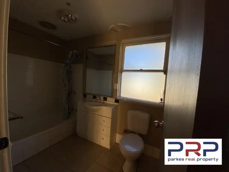 Fourth view of Homely house listing, 11 Blaxland Street, Parkes NSW 2870