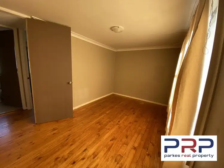 Fifth view of Homely house listing, 11 Blaxland Street, Parkes NSW 2870
