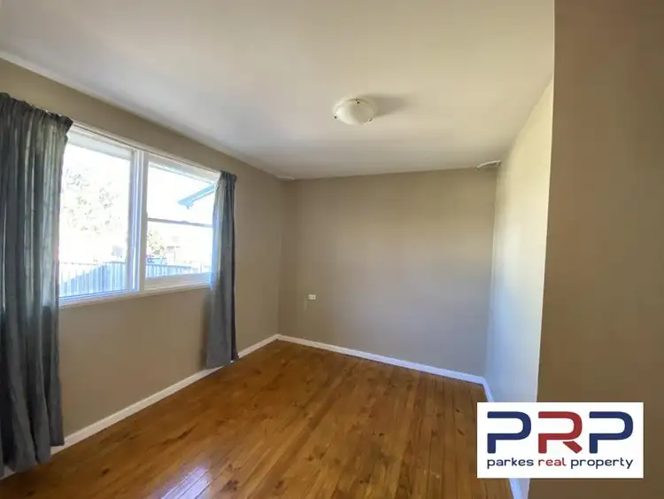 Sixth view of Homely house listing, 11 Blaxland Street, Parkes NSW 2870