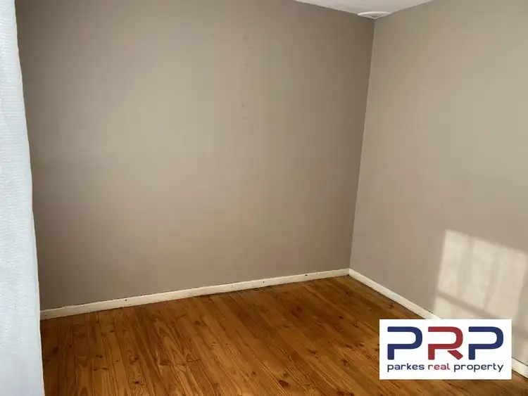 Seventh view of Homely house listing, 11 Blaxland Street, Parkes NSW 2870