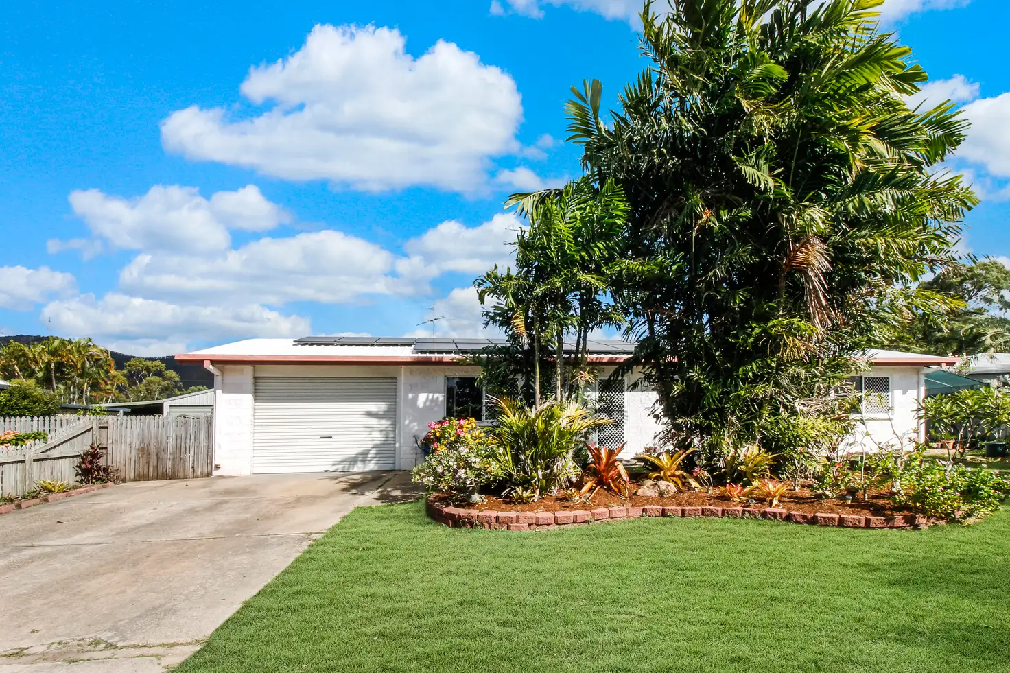 Main view of Homely house listing, 12 Petersen Court, Douglas QLD 4814