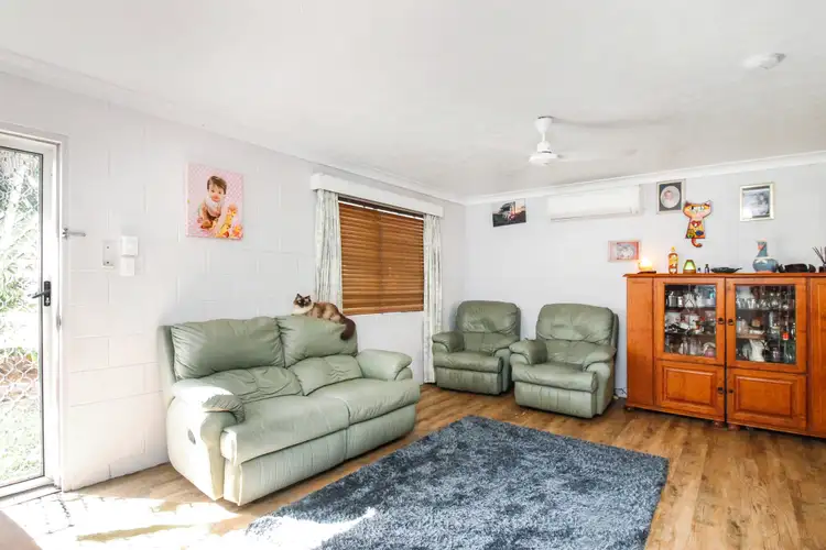 Fourth view of Homely house listing, 12 Petersen Court, Douglas QLD 4814