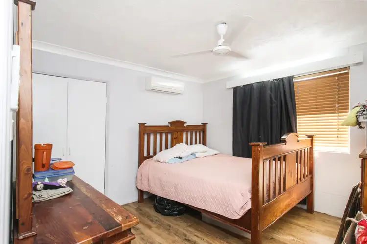 Sixth view of Homely house listing, 12 Petersen Court, Douglas QLD 4814