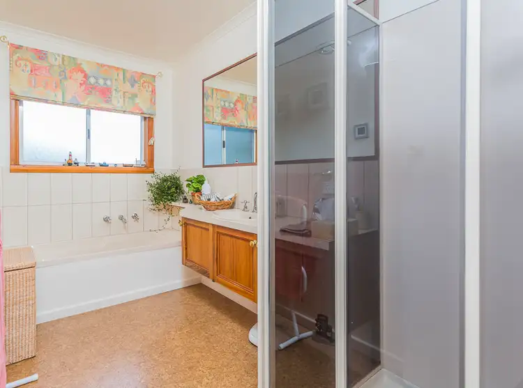 Sixth view of Homely unit listing, 2/2c Delamere Cres, Trevallyn TAS 7250