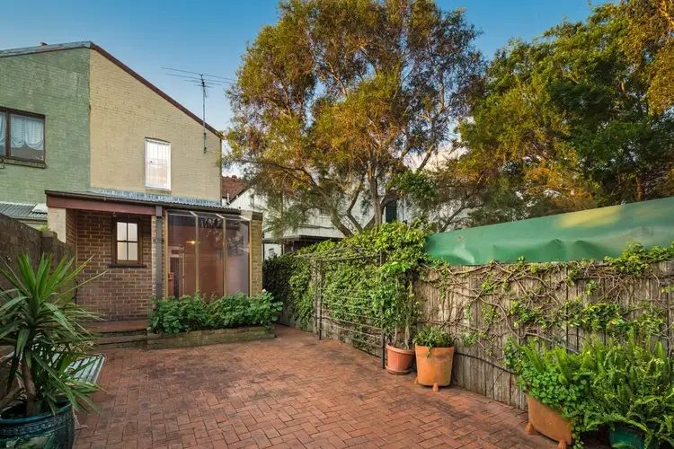 Sixth view of Homely house listing, 95 Corunna Road, Stanmore NSW 2048