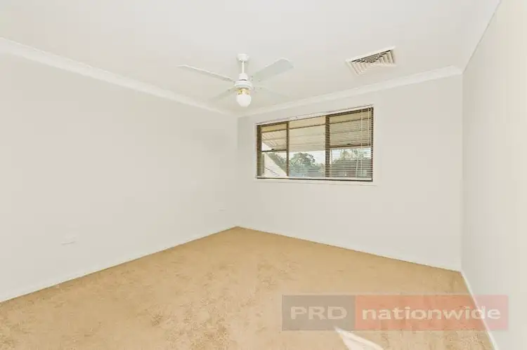 Fifth view of Homely house listing, 6 Martin Crescent, Milperra NSW 2214