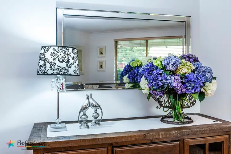 Fifth view of Homely house listing, 13 Evergreen Court, Leeming WA 6149