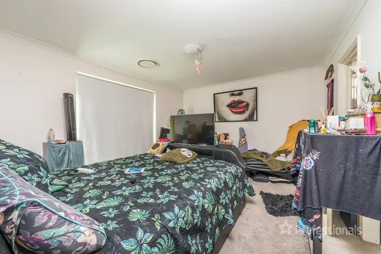 Fifth view of Homely house listing, 12 Shannon Street, Yanchep WA 6035