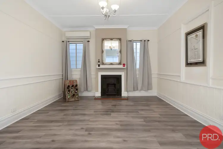 Third view of Homely house listing, 42 Devonshire Street, Maitland NSW 2320