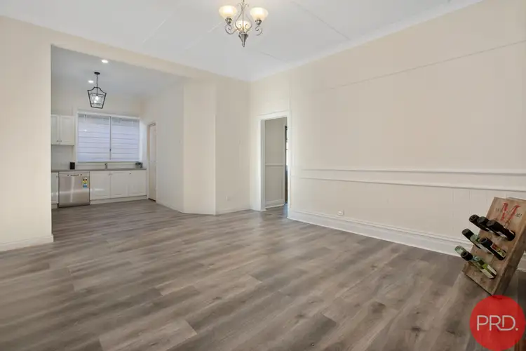 Fourth view of Homely house listing, 42 Devonshire Street, Maitland NSW 2320