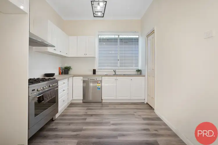 Sixth view of Homely house listing, 42 Devonshire Street, Maitland NSW 2320