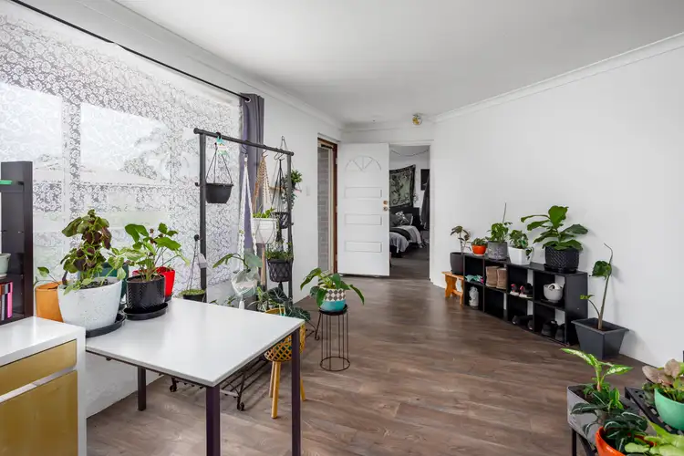 Sixth view of Homely house listing, 22 Fradelos Place, Usher WA 6230
