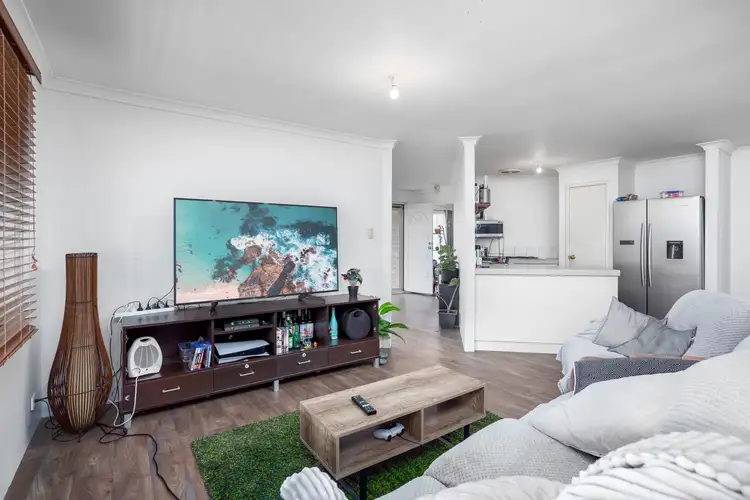 Seventh view of Homely house listing, 22 Fradelos Place, Usher WA 6230