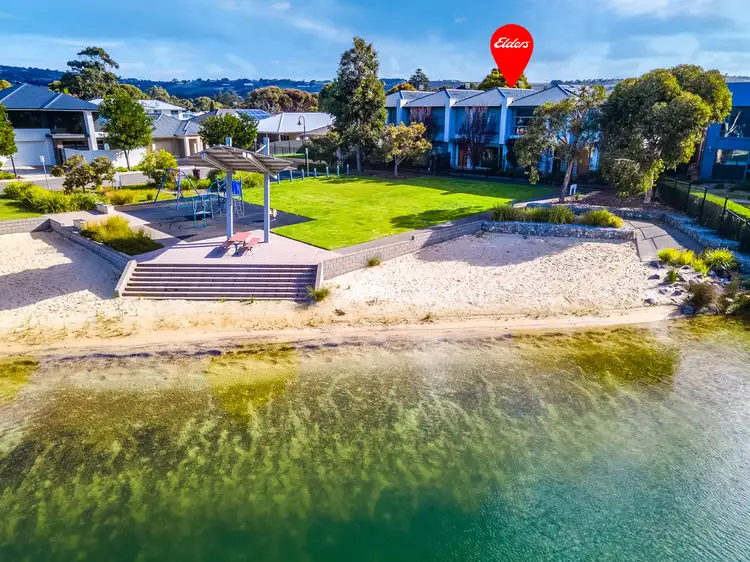 42 MALEN AVENUE, Victor Harbor SA 5211