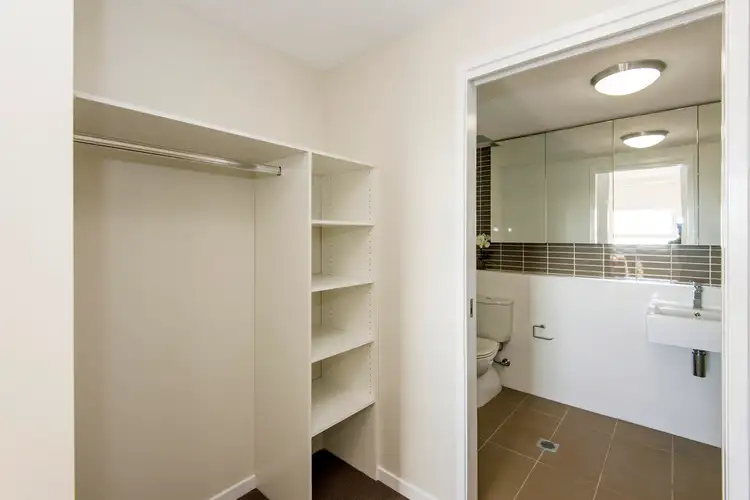 Sixth view of Homely unit listing, 307/1 Wilson Street, West Mackay QLD 4740