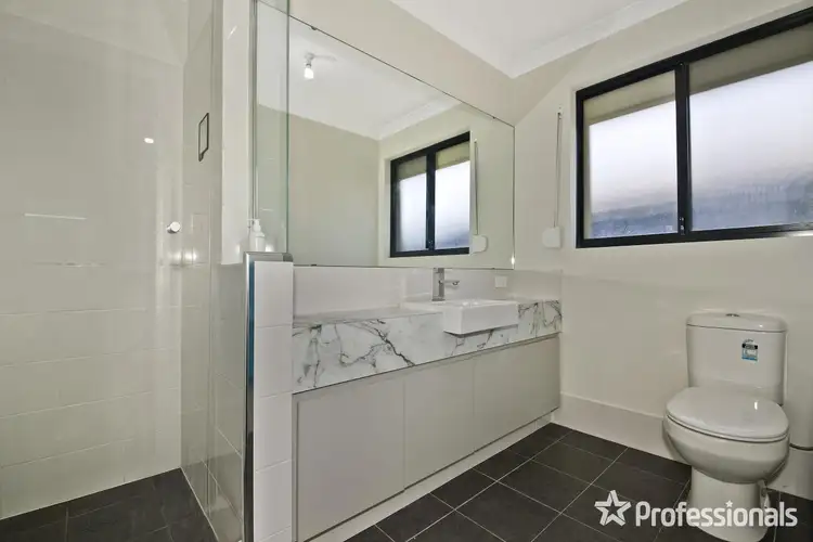 Third view of Homely house listing, 12 Albina Way, Baldivis WA 6171