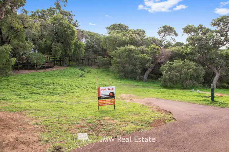 20/26 Yallingup Beach Road, Yallingup WA 6282