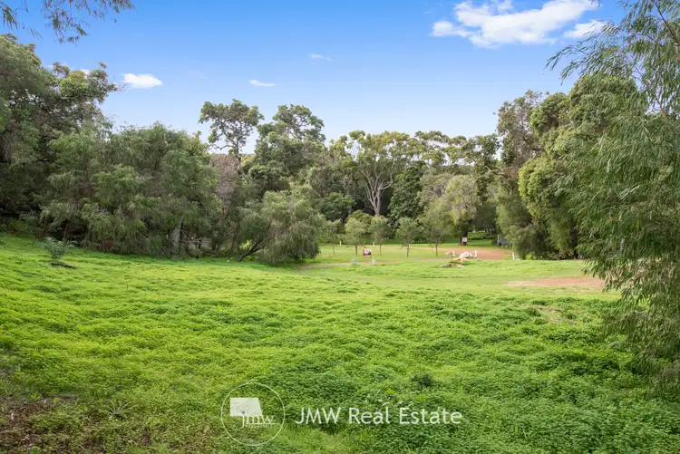 Second view of Homely land listing, 20/26 Yallingup Beach Road, Yallingup WA 6282