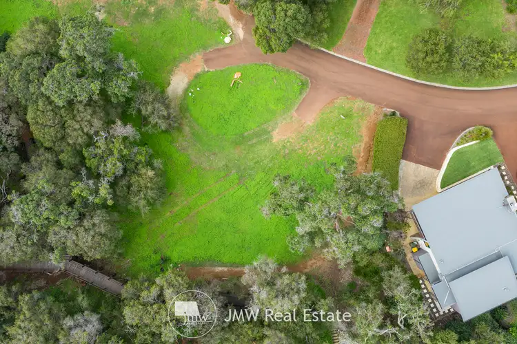 Fourth view of Homely land listing, 20/26 Yallingup Beach Road, Yallingup WA 6282