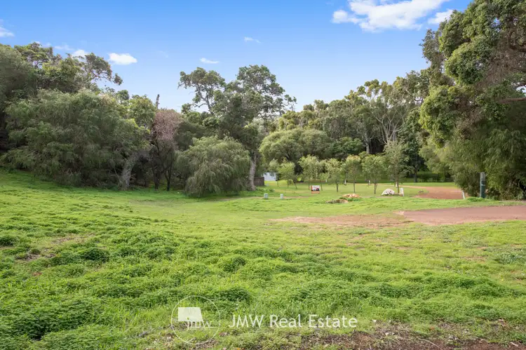 Sixth view of Homely land listing, 20/26 Yallingup Beach Road, Yallingup WA 6282