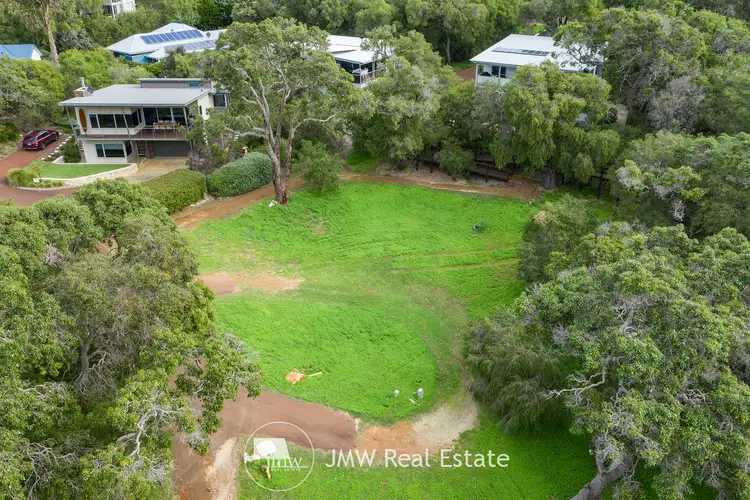 Seventh view of Homely land listing, 20/26 Yallingup Beach Road, Yallingup WA 6282