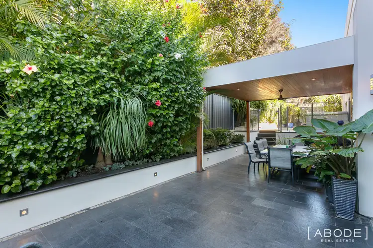 Fourth view of Homely house listing, 311 The Boulevard, City Beach WA 6015