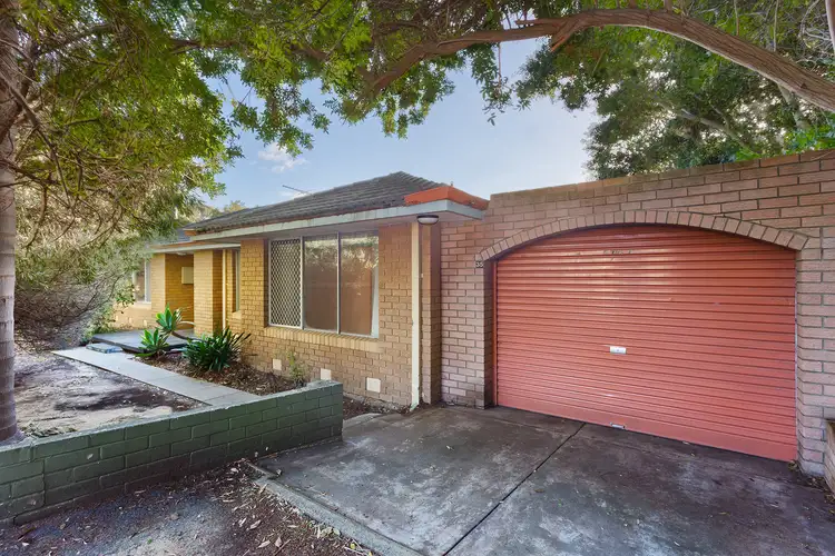 35 Church Street, Wanneroo WA 6065