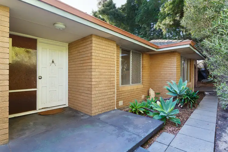 Second view of Homely house listing, 35 Church Street, Wanneroo WA 6065