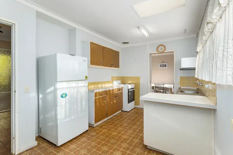 Third view of Homely house listing, 35 Church Street, Wanneroo WA 6065