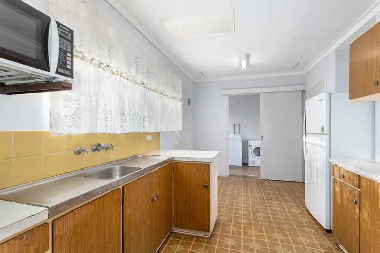 Fourth view of Homely house listing, 35 Church Street, Wanneroo WA 6065
