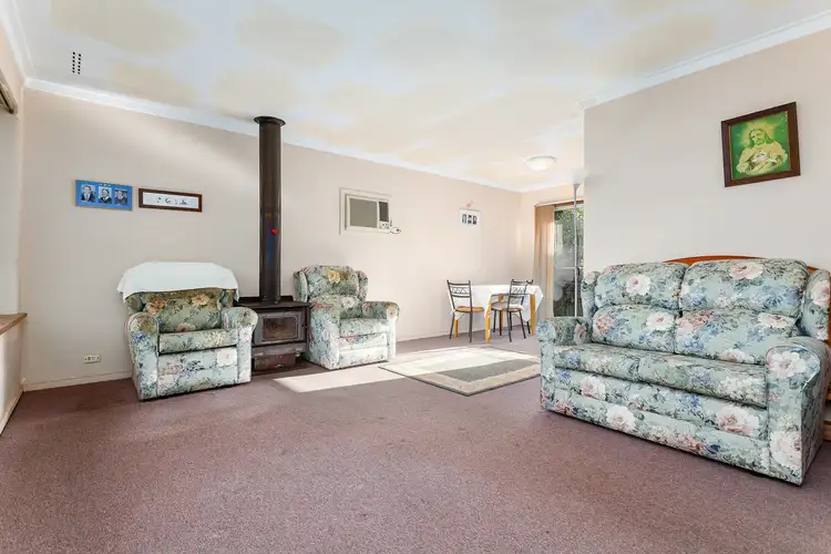 Fifth view of Homely house listing, 35 Church Street, Wanneroo WA 6065