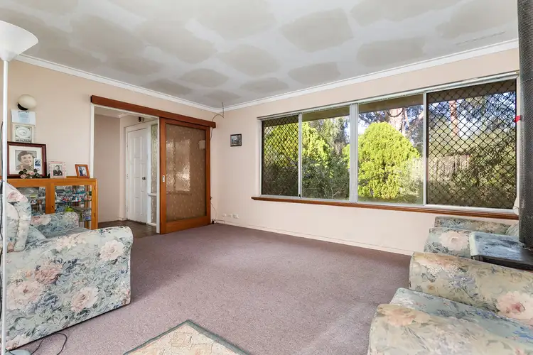 Sixth view of Homely house listing, 35 Church Street, Wanneroo WA 6065