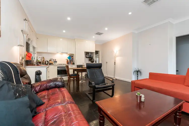 27 Irwin Road, Embleton WA 6062