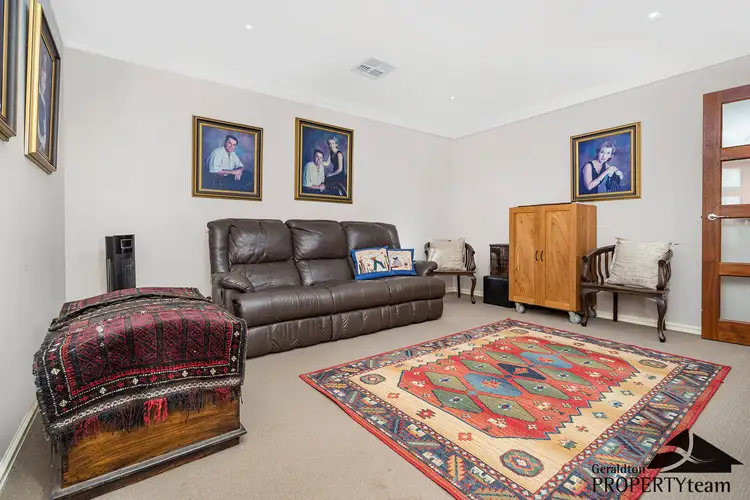 Seventh view of Homely house listing, 2 Yolanda Edge, Wandina WA 6530