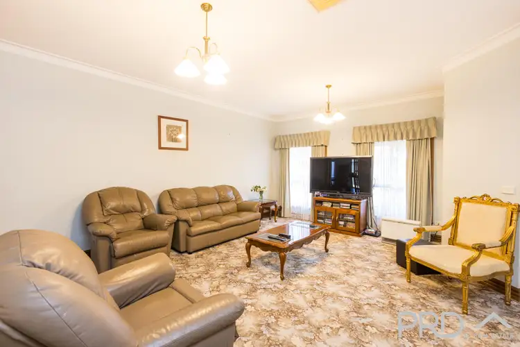 Fourth view of Homely house listing, 13 Kurrajong Street, Red Cliffs VIC 3496