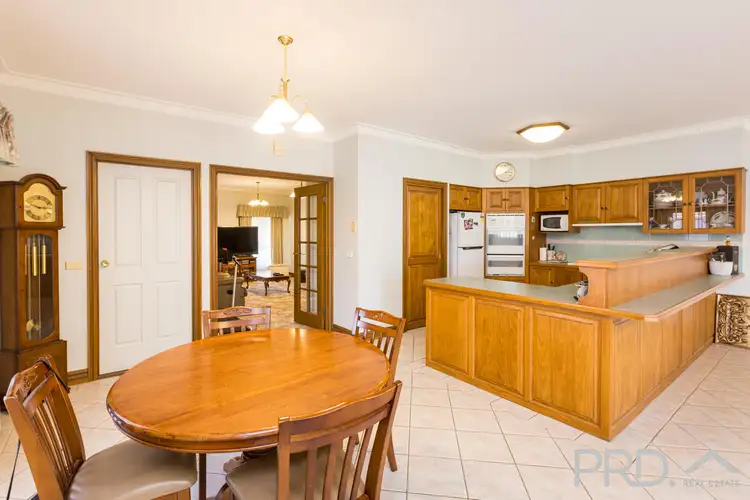 Fifth view of Homely house listing, 13 Kurrajong Street, Red Cliffs VIC 3496